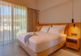 Relax Hotel
