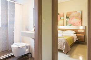 Relax Hotel