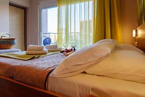 Relax Hotel