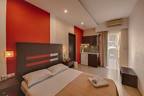 Relax Hotel