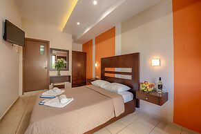 Relax Hotel