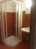 Relax Hotel