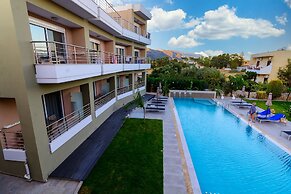 Relax Hotel