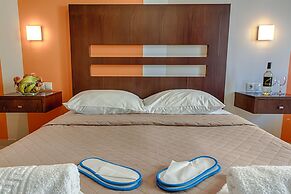 Relax Hotel