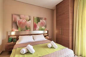 Relax Hotel