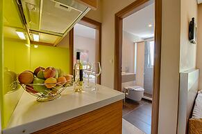 Relax Hotel