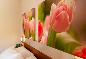 Relax Hotel