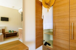 Relax Hotel