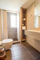 Relax Hotel