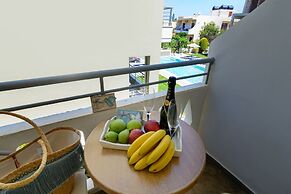 Relax Hotel