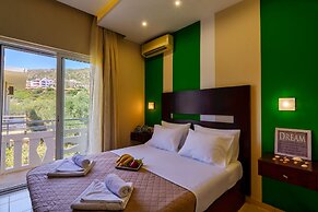 Relax Hotel