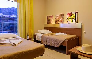 Relax Hotel