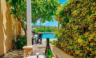 Relax Hotel