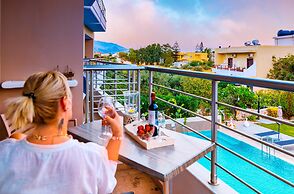 Relax Hotel