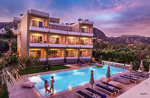 Relax Hotel