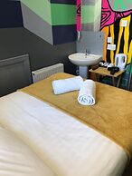 KX Rooms
