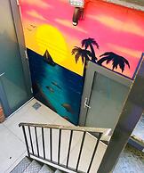 KX Rooms