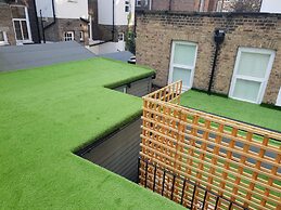 KX Rooms
