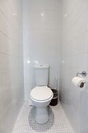 KX Rooms