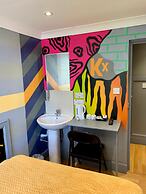 KX Rooms