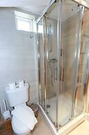 KX Rooms