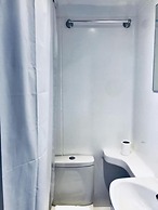 KX Rooms