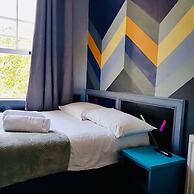 KX Rooms