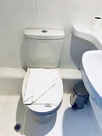 KX Rooms