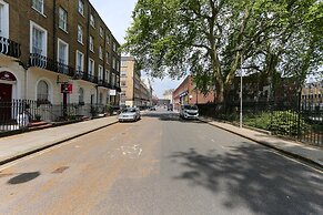 KX Rooms