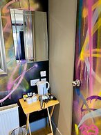 KX Rooms