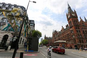 KX Rooms