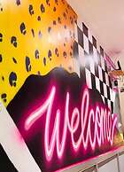 KX Rooms
