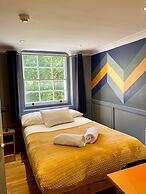 KX Rooms