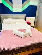 KX Rooms