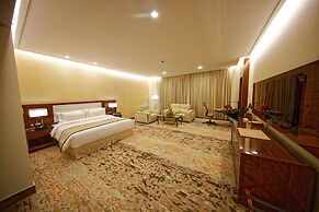 Royal Swiss Lahore