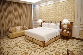 Royal Swiss Lahore