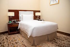 Royal Swiss Lahore