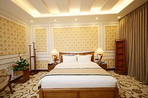 Royal Swiss Lahore