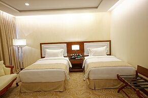 Royal Swiss Lahore