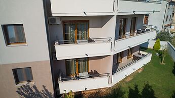 Villa Oliva