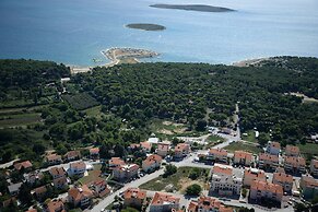 Villa Oliva
