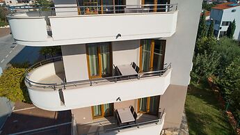 Villa Oliva