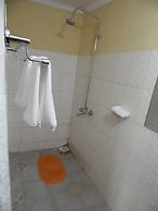 Mara Ndovu Lodge