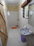 Mara Ndovu Lodge