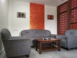 Green Point Resort