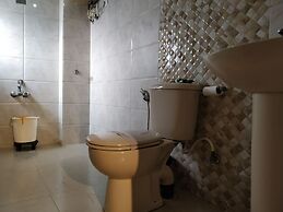 Green Point Resort