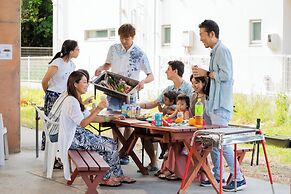 Lanakai House