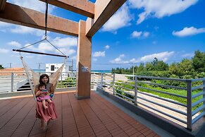 Lanakai House