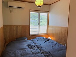 Lanakai House