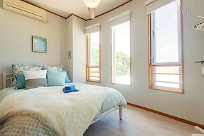 Lanakai House